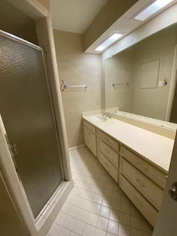 Building Photo - 7640 Dentcrest Dr