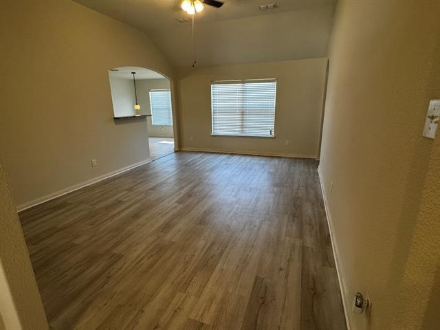 Building Photo - 4420 Elderberry St