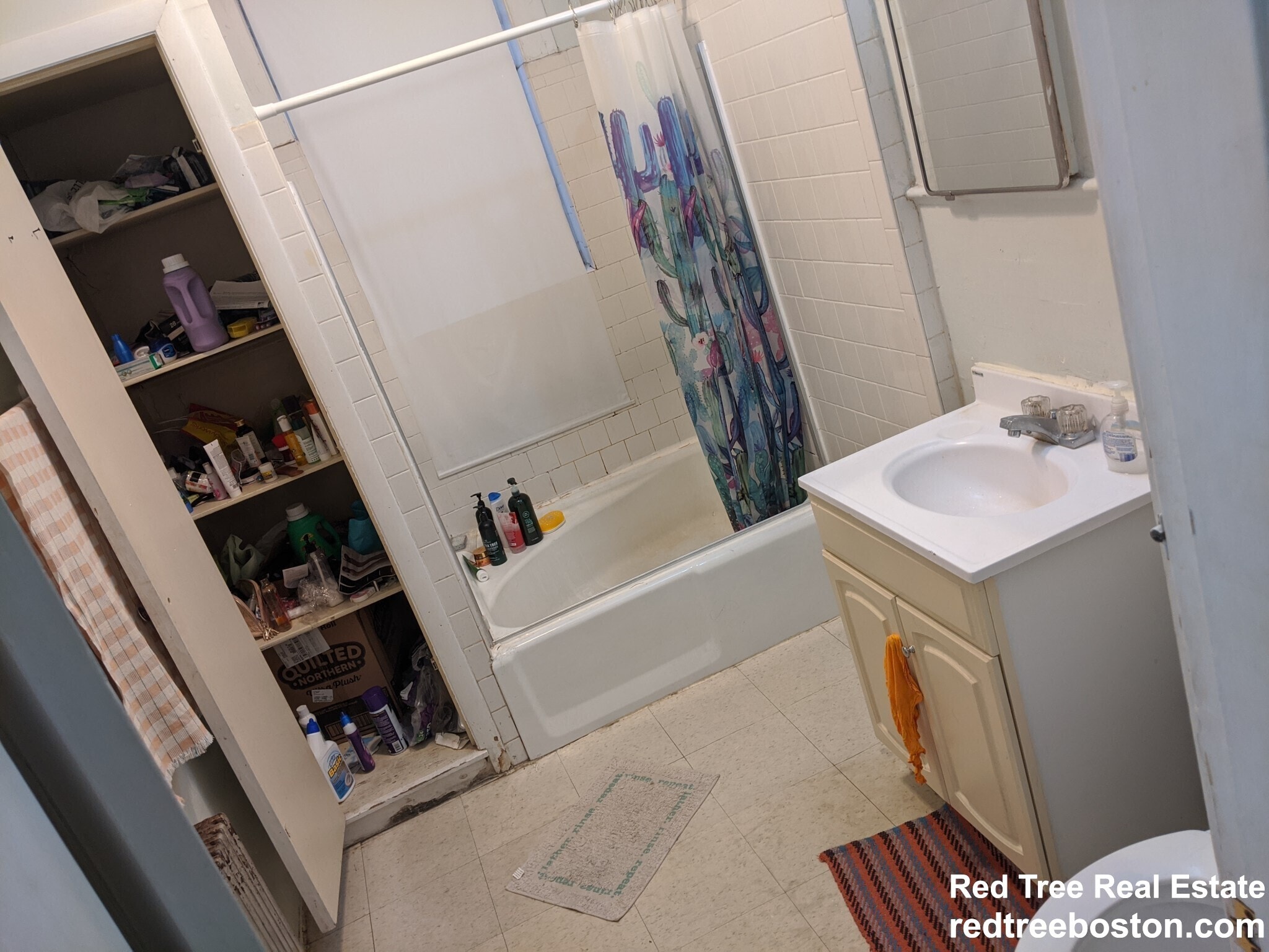 Building Photo - 80 Fenway St