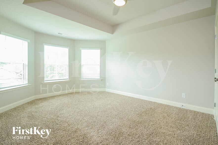 Building Photo - 3621 Wind Ridge Ln