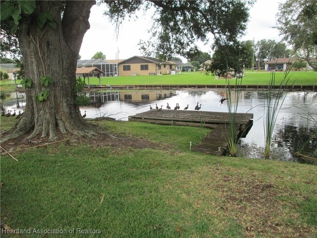 Building Photo - 131 Lemon Rd NE