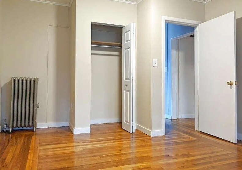Building Photo - 58 Buzzells Ln