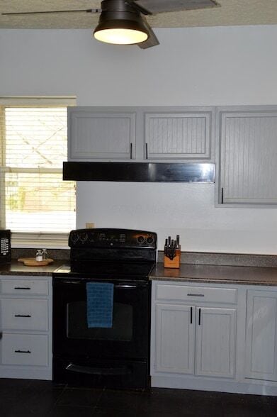 Building Photo - 32 Wilson Ave