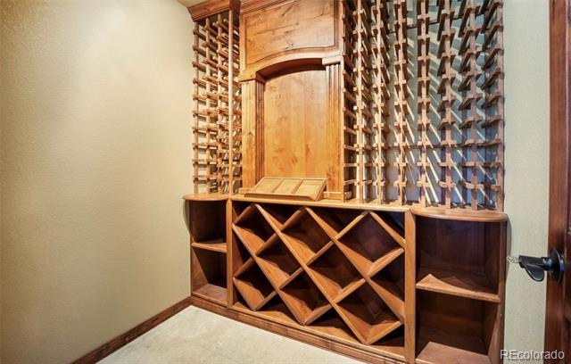 Building Photo - 18525 Glenthorne Ln