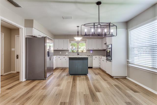 Building Photo - 6212 Shirley Dr