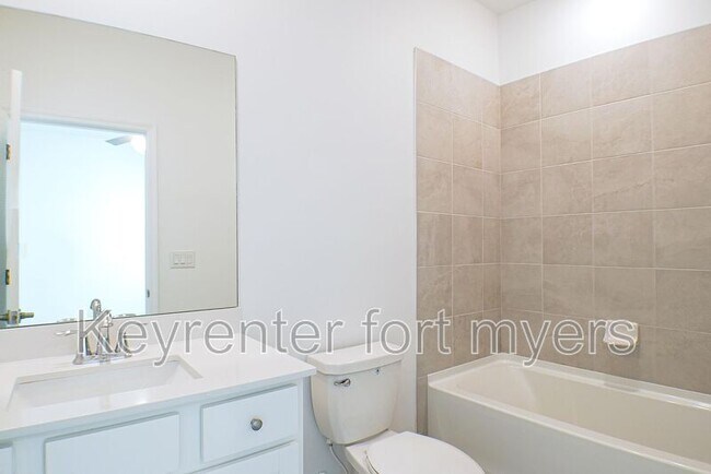 Building Photo - 9143 Leatherwood Loop