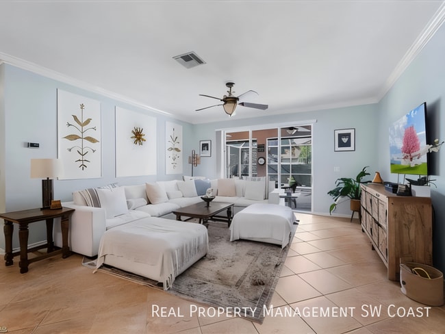 Building Photo - 9883 Blue Stone Cir