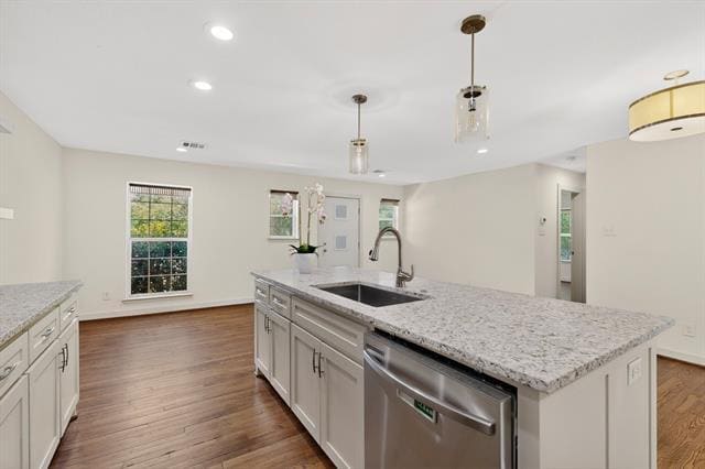 Building Photo - 10314 Baronne Cir