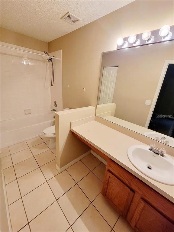Building Photo - 4307 Winding River Way