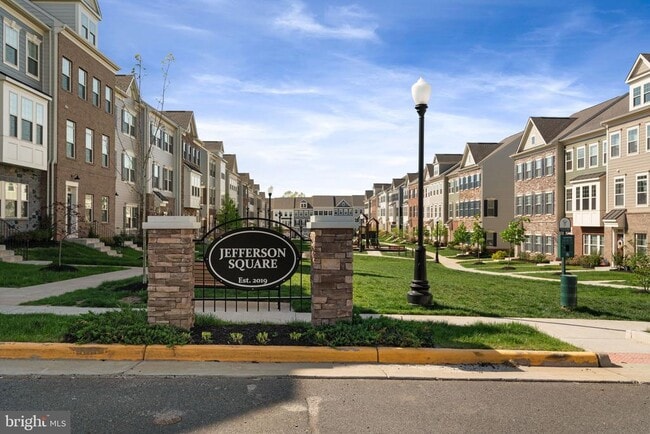 Building Photo - 9520 Barnes Lp
