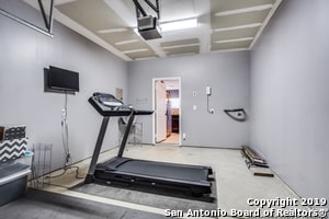 Building Photo - 27102 Villa Toscana