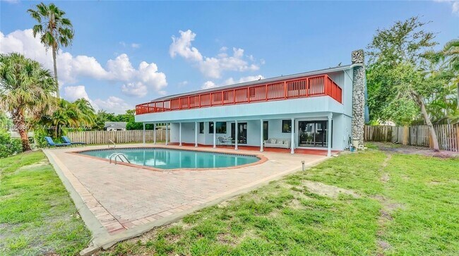Building Photo - 540 Pebble Creek Terrace