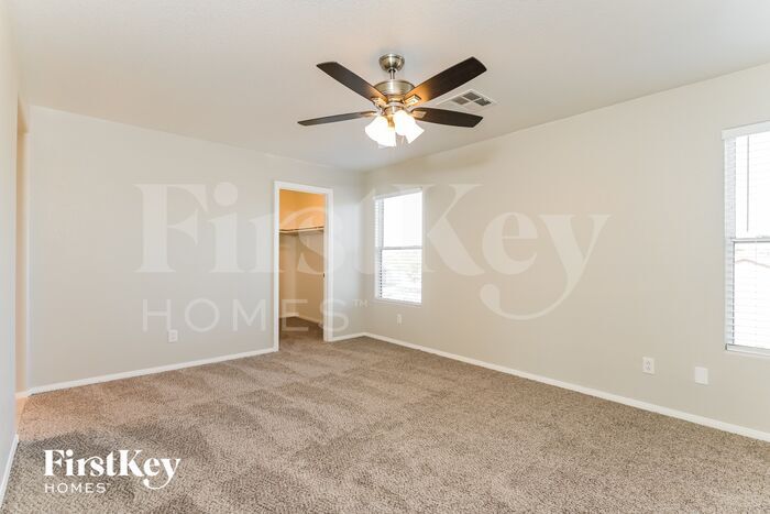 Building Photo - 11728 San Rossore Ct