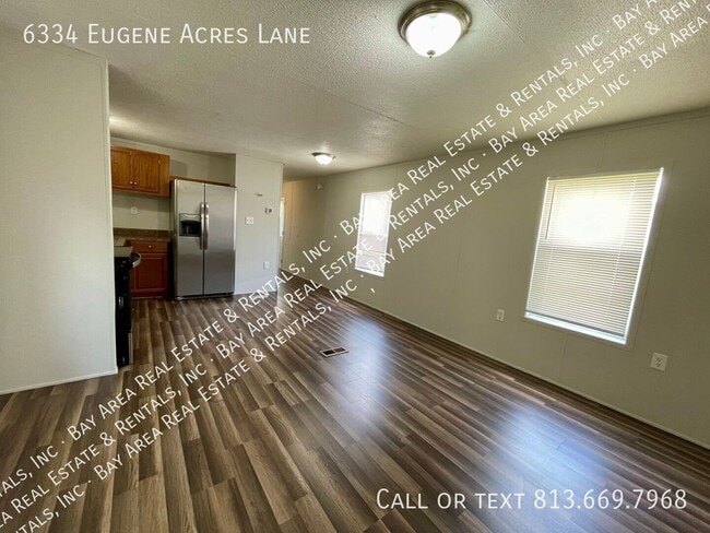 Building Photo - 6334 Eugene Acres Ln
