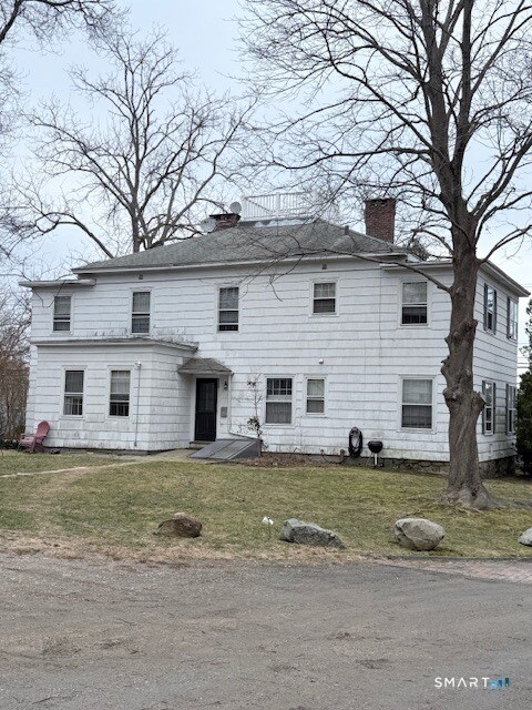 Building Photo - 181 High St