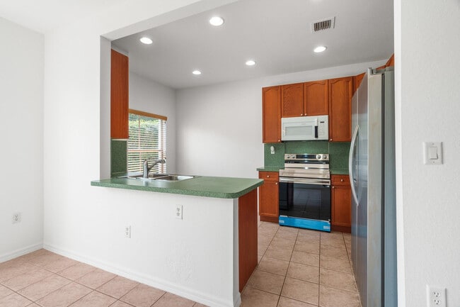 Building Photo - 3210 Merrick Terrace