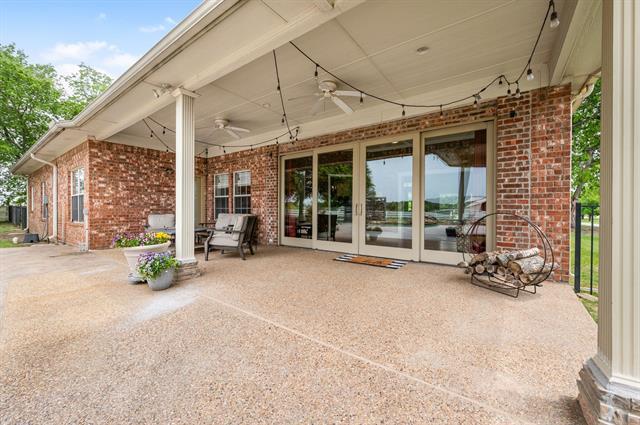 Building Photo - 4411 Glenwood Ln