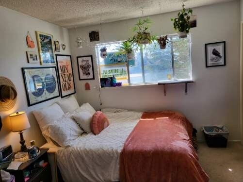 Building Photo - 132 Seaview Ave