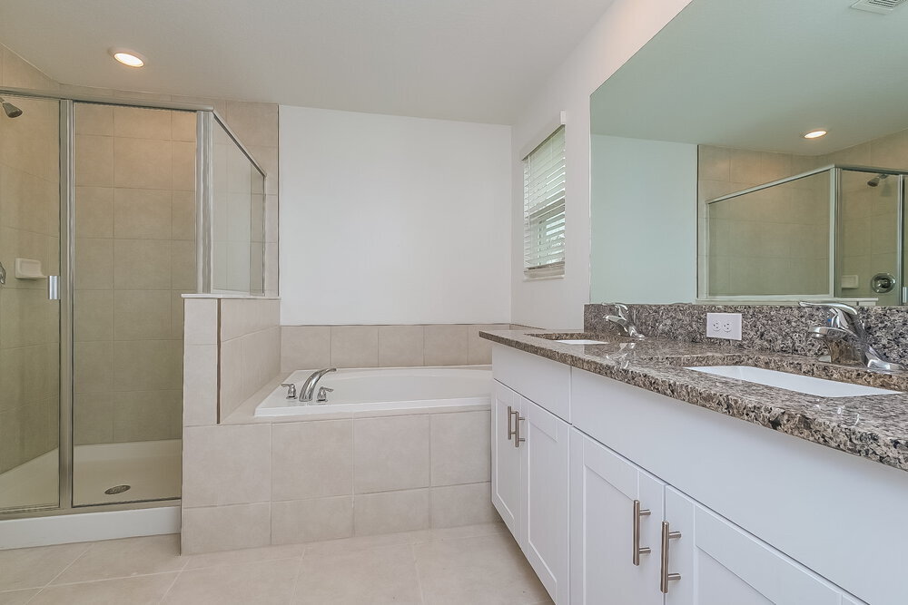 Building Photo - 7310 Spring Snowflake Ave