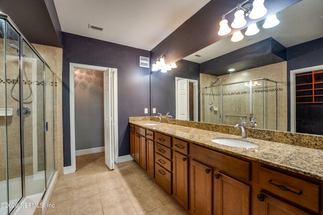 Building Photo - 6631 Shaded Rock Ct