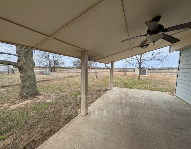 Building Photo - 316 South Avenue East