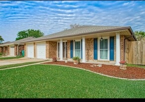 Building Photo - 41 Cabernet Dr