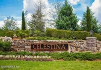 Building Photo - 300 Carina Trl