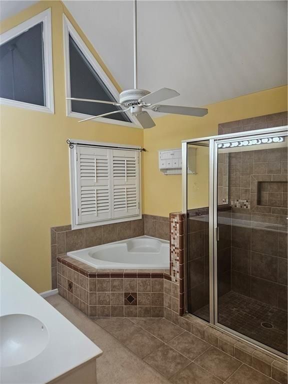 Building Photo - 1568 Ridge Point Dr NW