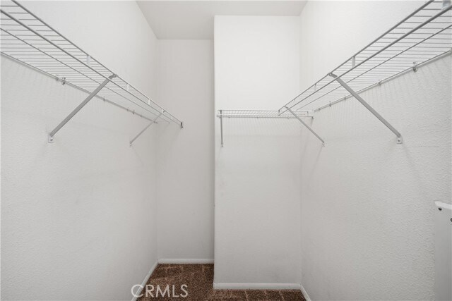 Building Photo - 534 N Cabernet Dr
