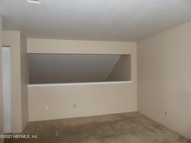 Building Photo - 1103 Mayport Landing Cir