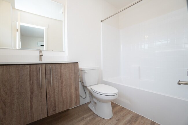 Building Photo - 4629 N Iota Ln