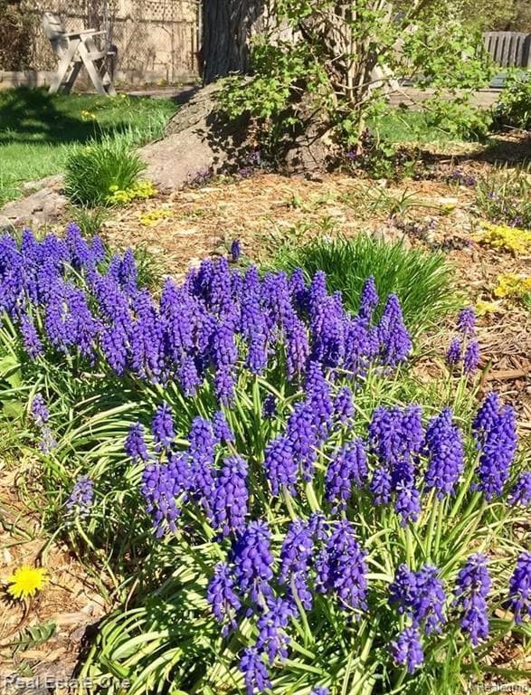 Building Photo - 5837 Folkstone Dr