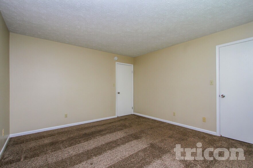 Building Photo - 530 Quail Run