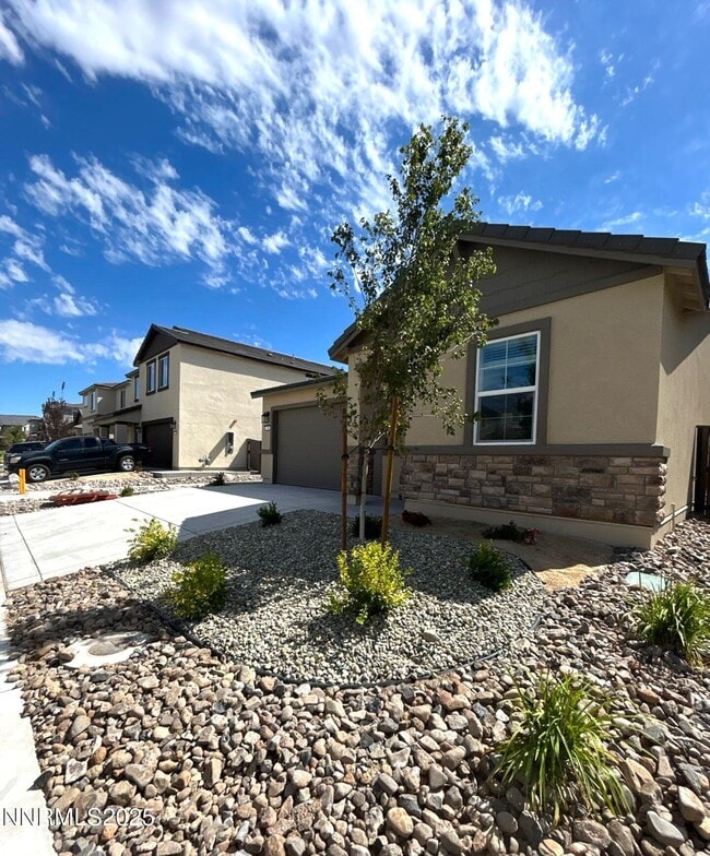 Building Photo - 6786 Lunar Orbit Dr
