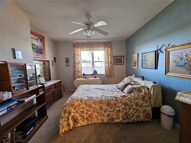 Building Photo - 1134 Jameson Greens Dr