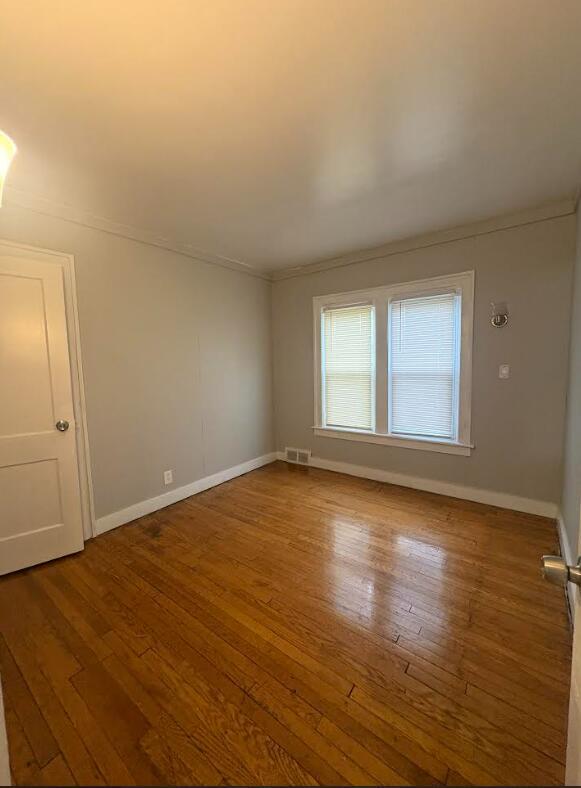 Building Photo - 2197 Springle St