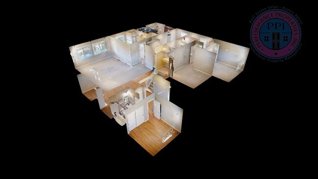 Building Photo - *Gresham - Luxury Craftsman, Central Air, ...