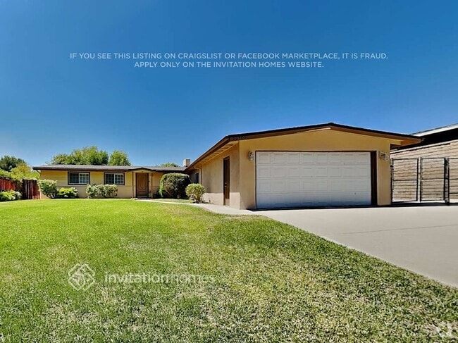 Building Photo - 22509 Guadilamar Dr