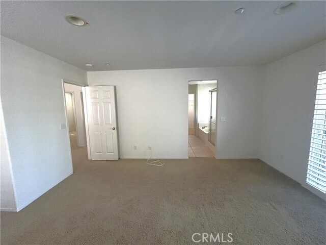 Building Photo - 6278 Beth Page Dr