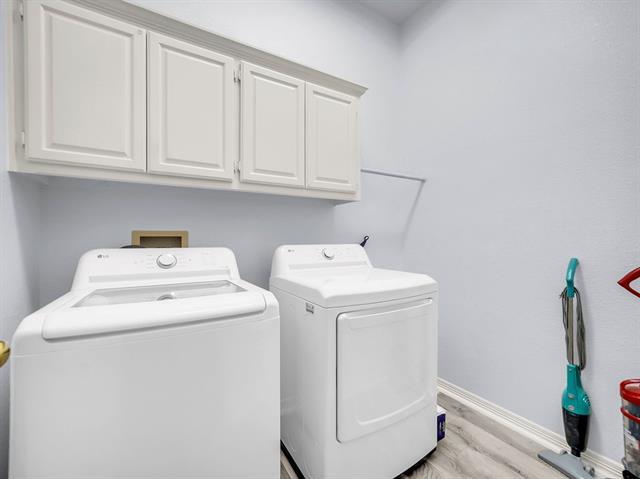 Building Photo - 4121 Stanton Blvd