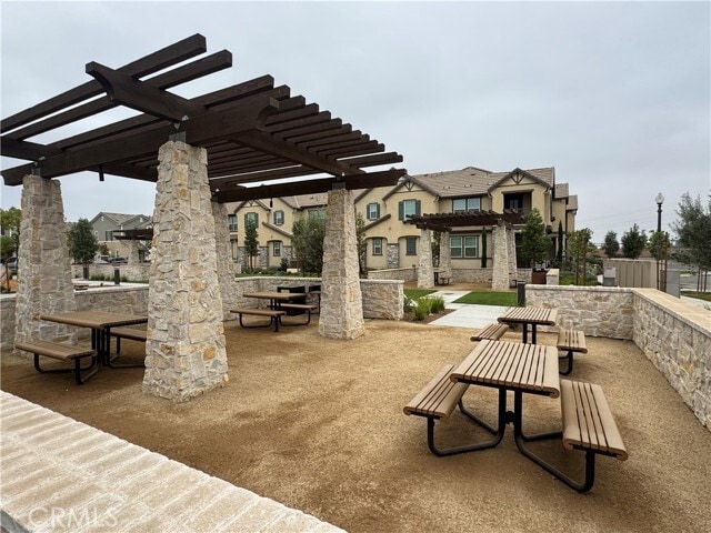 Building Photo - 4011 E Coronado Privado