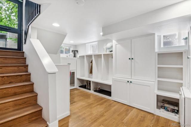 Building Photo - 3 bedroom in Denver CO 80207