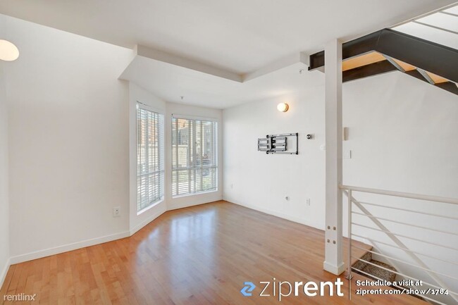 Building Photo - 2 br, 2 bath Condo - 588 Alabama St, San F...