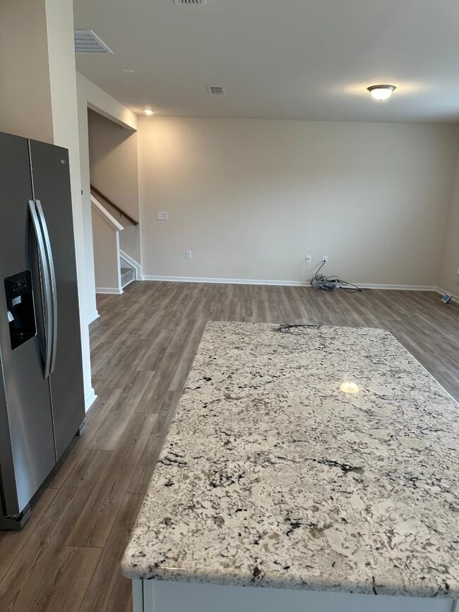 Building Photo - 1632 Laforce Cv