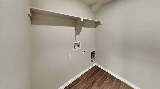 Building Photo - 12501 NW 139th St