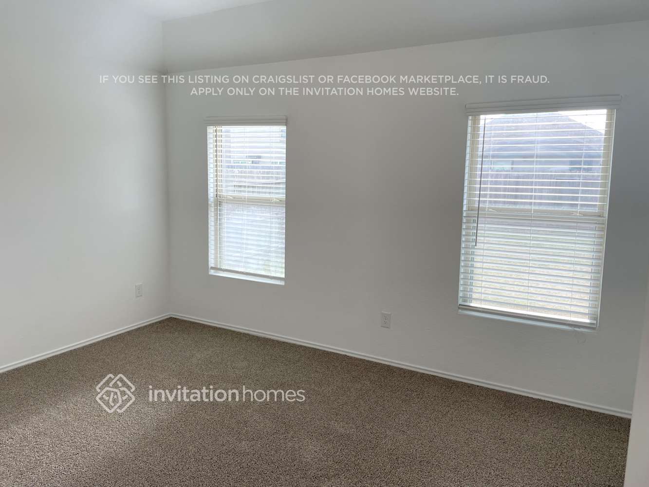 Building Photo - 4629 Peralta Hts Wy