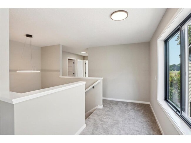 Building Photo - 4093 Isaac Ct