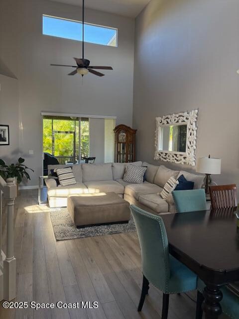 Building Photo - 3471 Titanic Cir