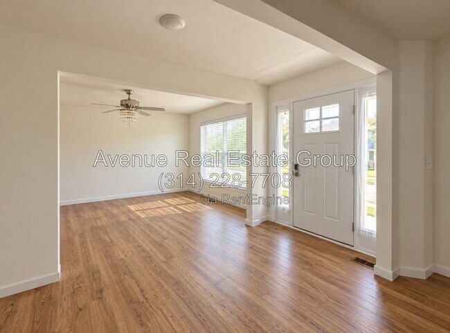 Building Photo - 182 Prairie Wind Dr