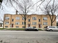 Building Photo - 954 N Kildare Ave